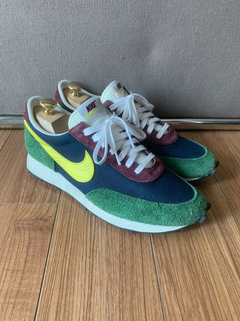 nike daybreak us
