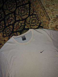 (Category: ) located in . Submitted by amirulzainol (Listing ID 1135503388, Image 1). Description: .