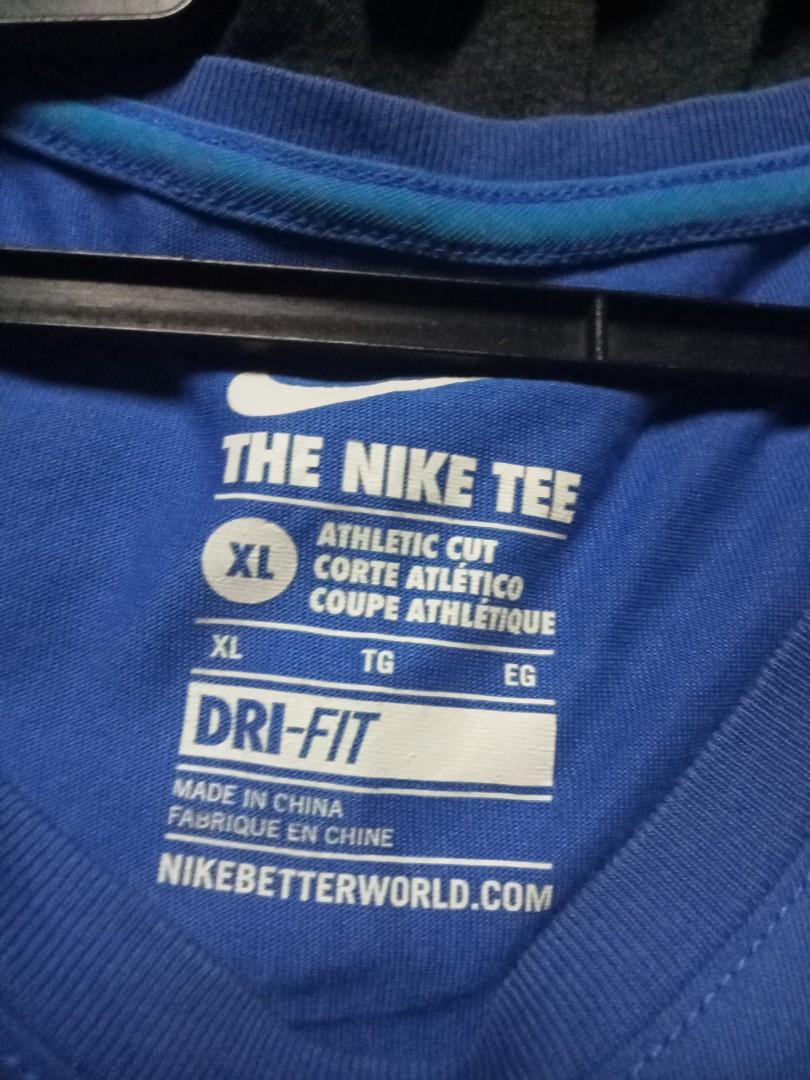 Nike sale dunk zilla