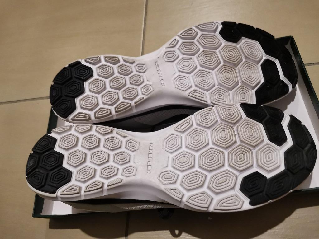 nike flex tr 6 women's