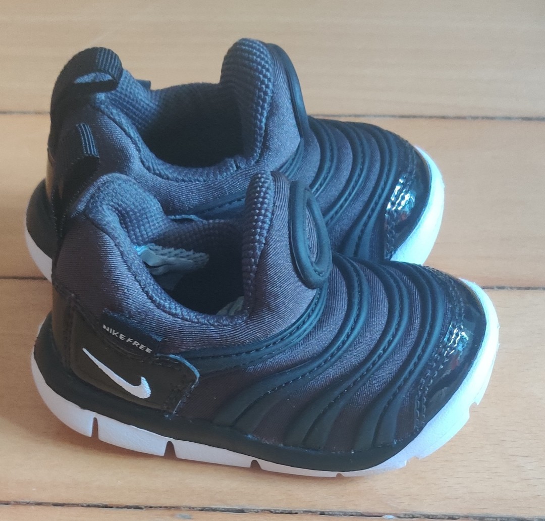 Nike Free baby trainers Babies Kids Babies Kids Fashion on