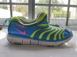 (Category: ) located in . Submitted by syahrilbrahim (Listing ID 1135484960, Image 1). Description: .