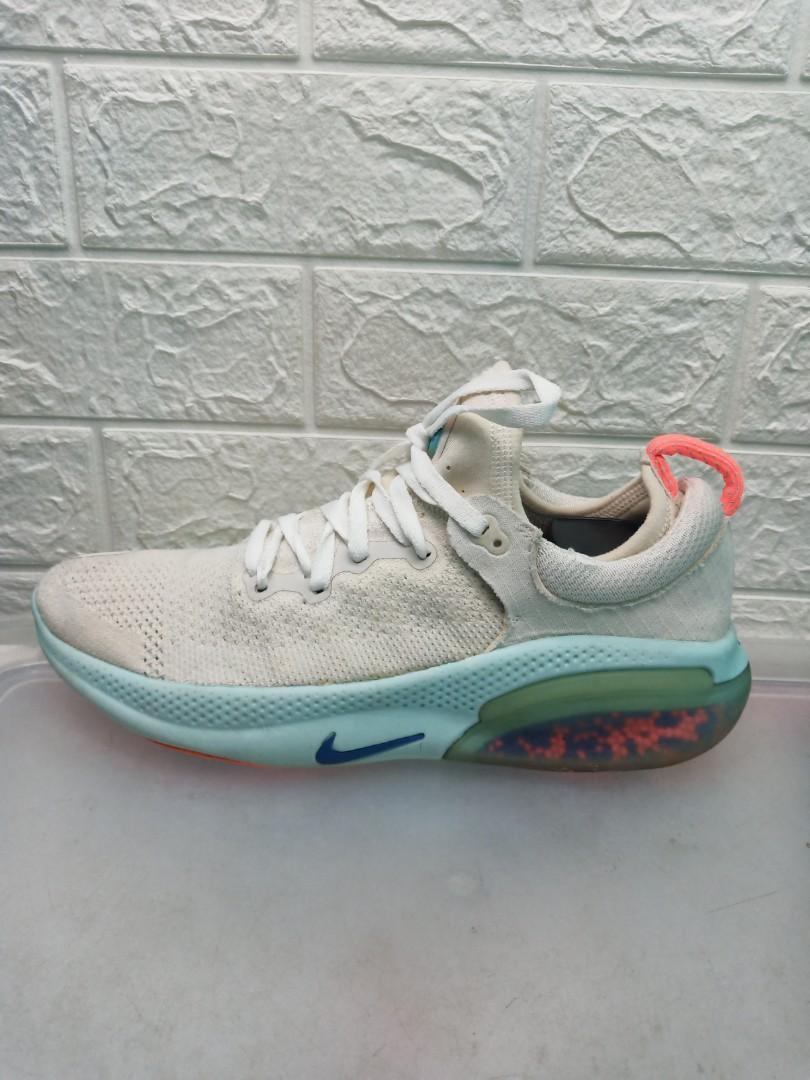 Nike joyride run flyknit malaysia clearance