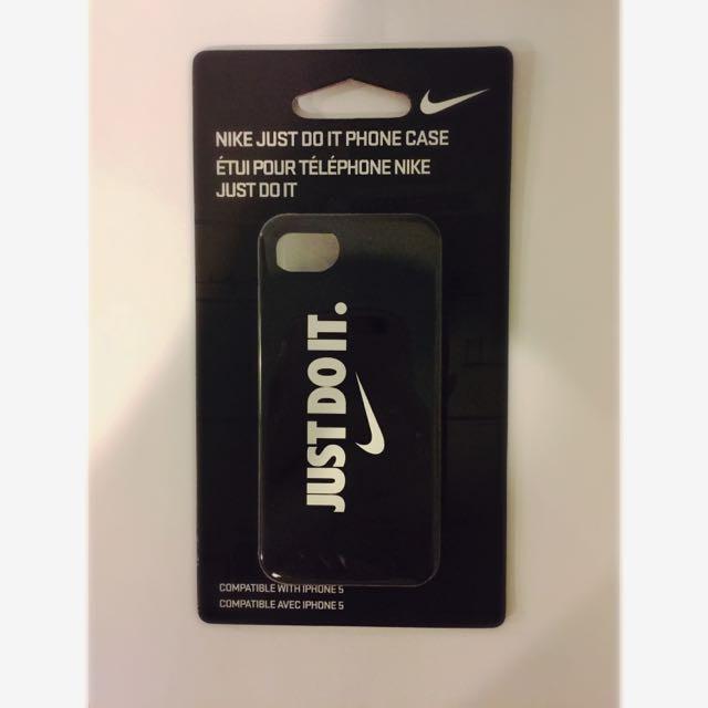 Nike case for iphone 5s clearance