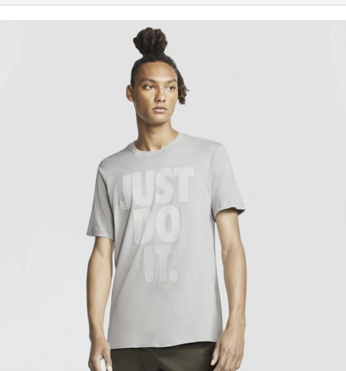 size xs nike men's shirts & tops