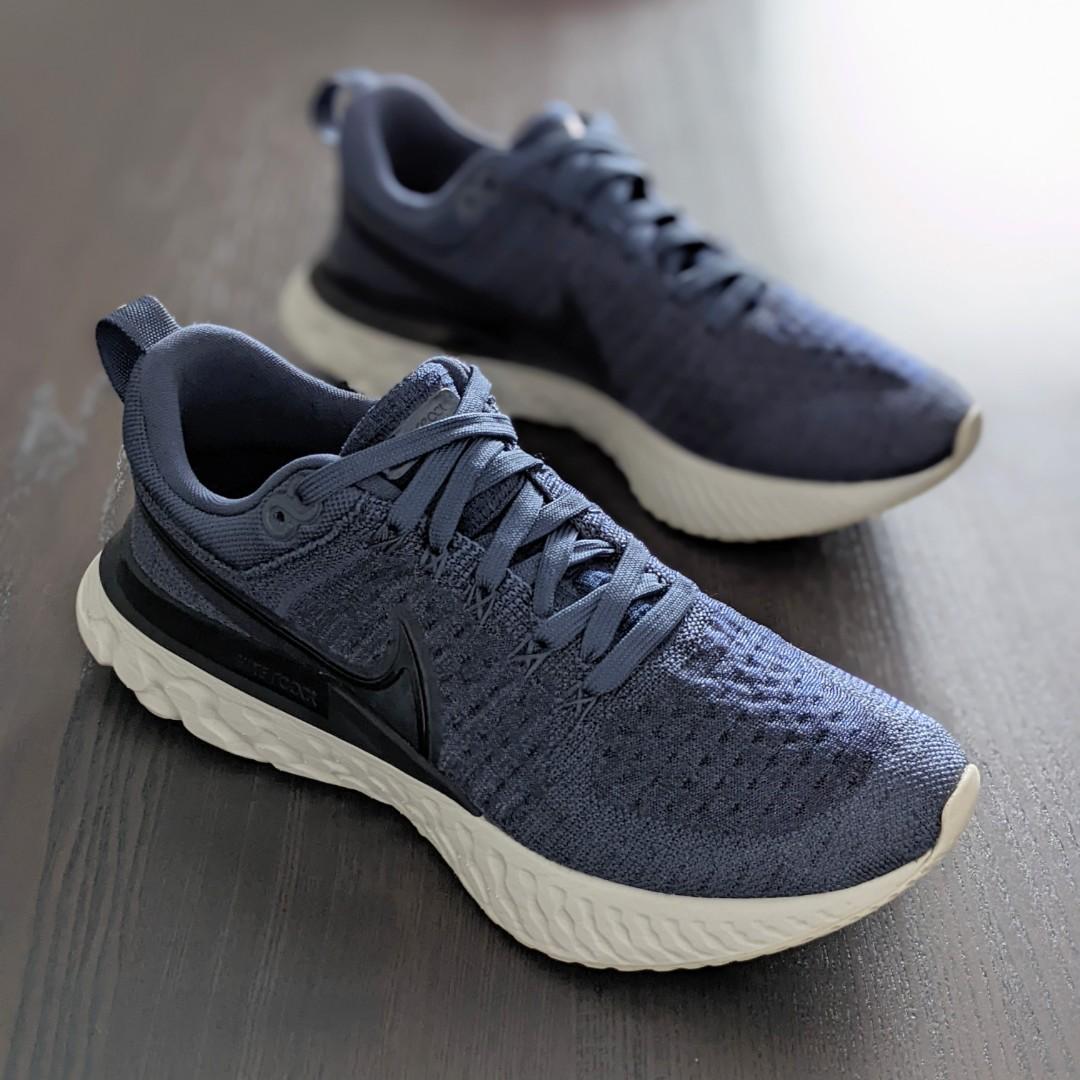 Nike flyknit deals 2 sale