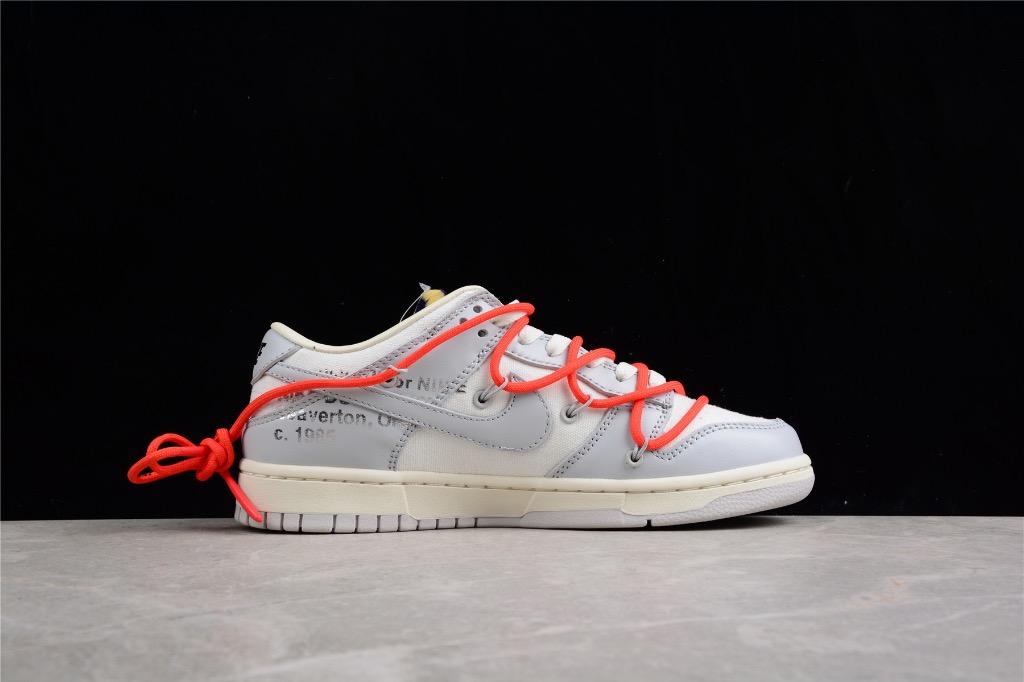 Nike 1000 euro cheap