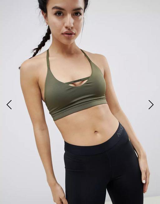 Nike training just do cheap it