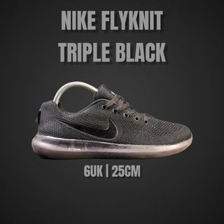 (Category: ) located in . Submitted by whatthekicks (Listing ID 1135550631, Image 1). Description: .
