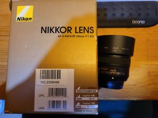 （分類：）位於 。 由 cathk2021 提交（商品編號 1135469035，圖片 1）。簡介： 。
