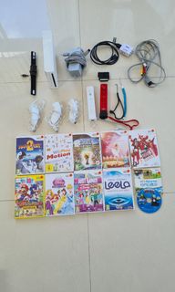 (Category: ) located in . Submitted by chiamtoonren (Listing ID 1135488146, Image 1). Description: .