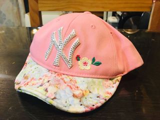 （分類：）位於 。 由 jenzgallery 提交（商品編號 1135596132，圖片 1）。簡介： 。
