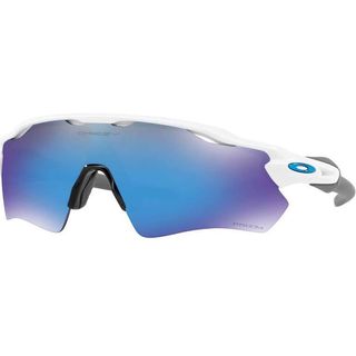 （分類：）位於 。 由 lookforglasses 提交（商品編號 1135532169，圖片 1）。簡介： 。