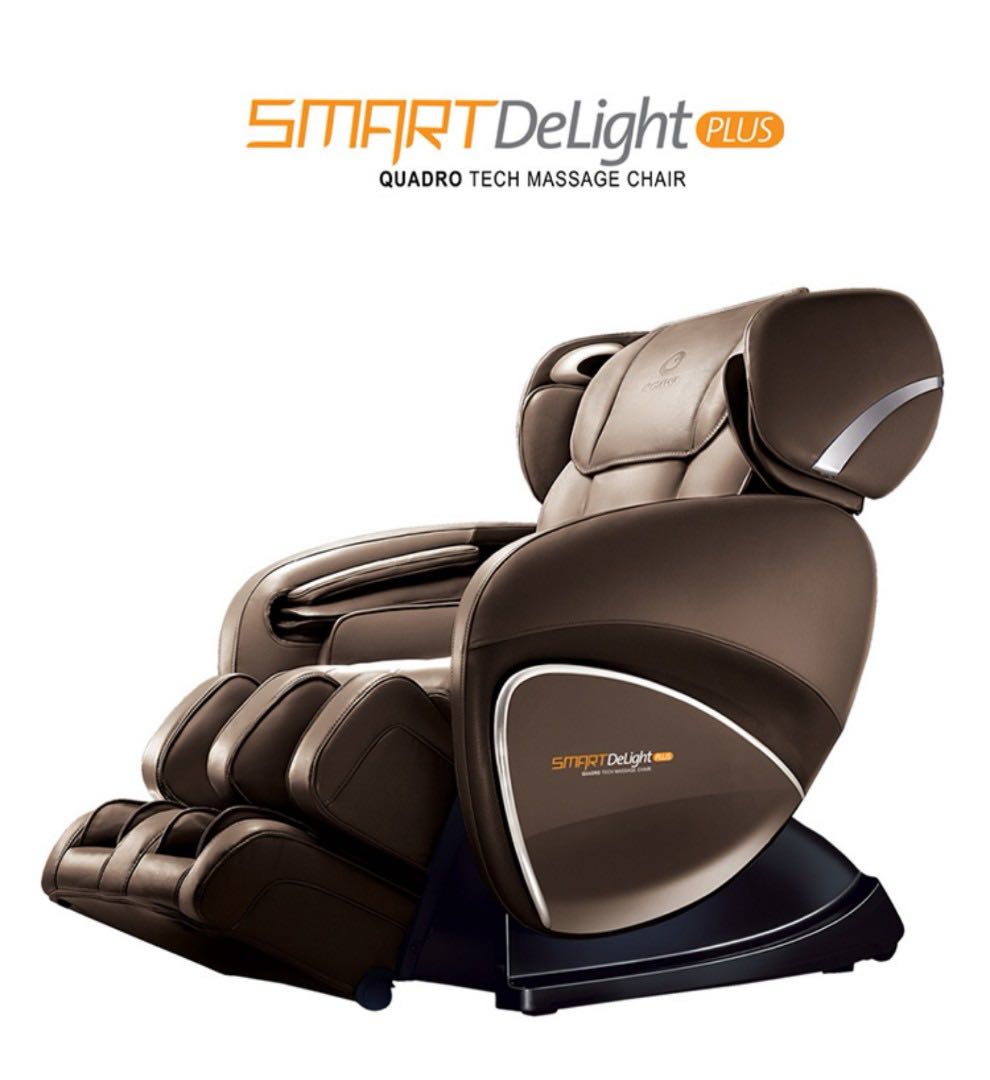 Discount 500 1000 Ogawa massage chair Trade In Health