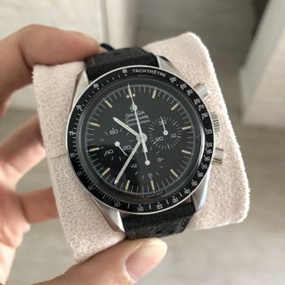 （分類：）位於 。 由 dsiu1985 提交（商品編號 1135488343，圖片 1）。簡介： 。