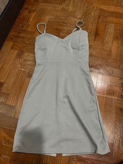 (Category: ) located in . Submitted by kaylaaa95 (Listing ID 1135607067, Image 1). Description: .