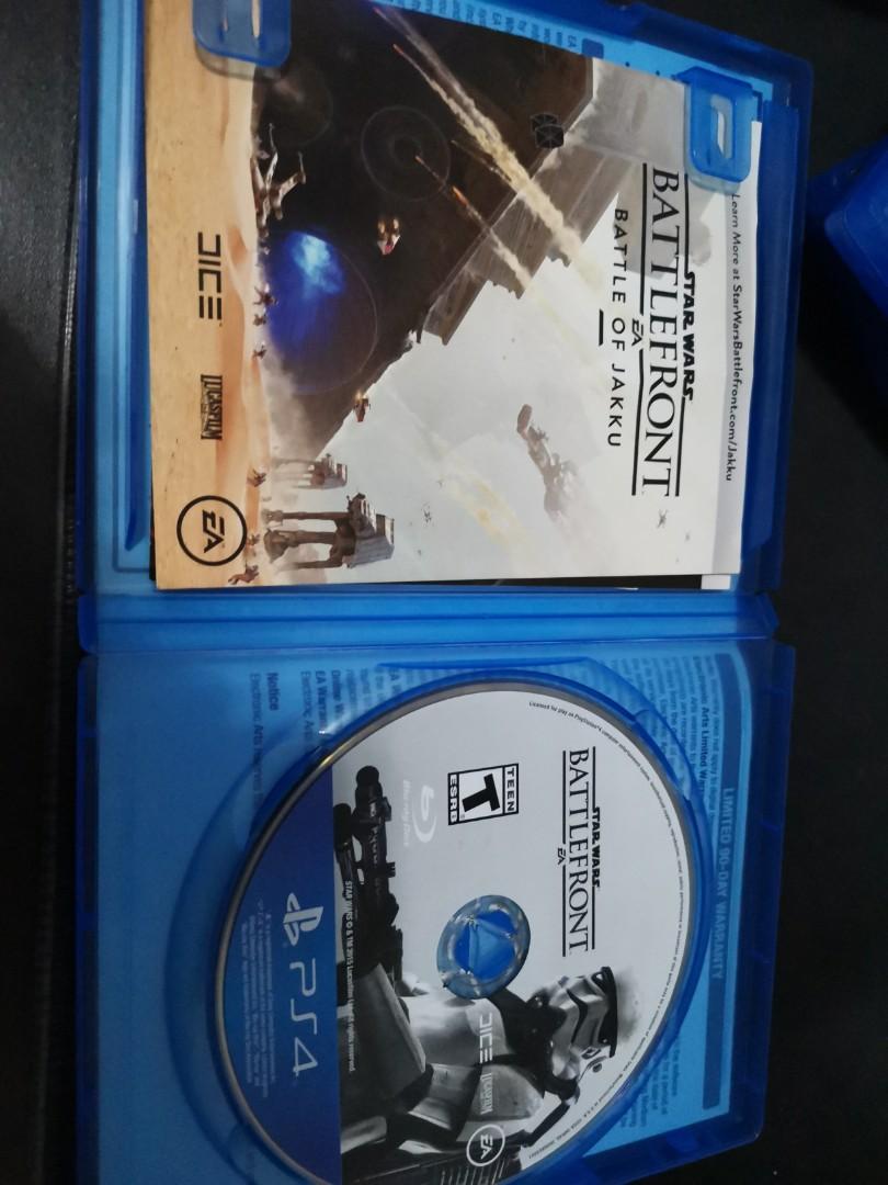One Piece Pirate Warriors 3 (Category: PlayStation) located in Caloocan City. Submitted by ralfonso_. (Listing ID 1135541641, Image 3). Description: Rarely used.