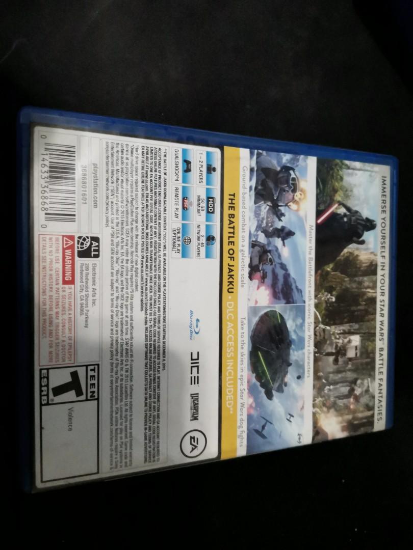 One Piece Pirate Warriors 3 (Category: PlayStation) located in Caloocan City. Submitted by ralfonso_. (Listing ID 1135541641, Image 2). Description: Rarely used.