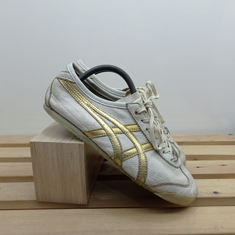 Onitsuka d508k on sale