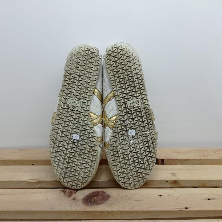 onitsuka tiger d508k