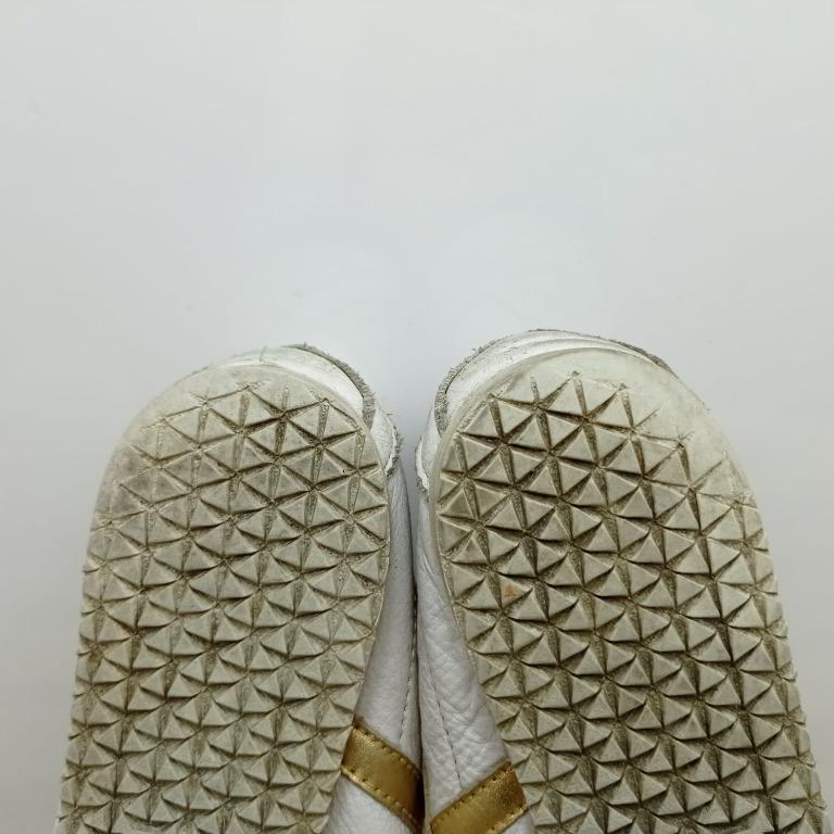 onitsuka tiger d508k