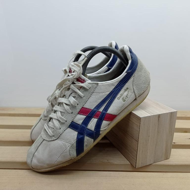 Onitsuka cheap tiger th201l