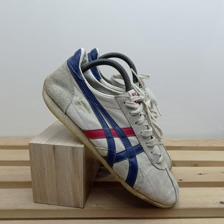 Onitsuka hot sale tiger th201l