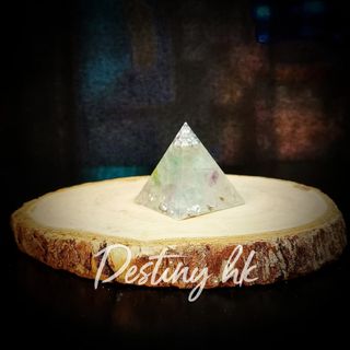 （分類：）位於 。 由 yswinggg 提交（商品編號 1135488114，圖片 1）。簡介： 。