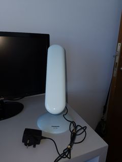 (Category: ) located in . Submitted by yapwan (Listing ID 1135473852, Image 1). Description: .