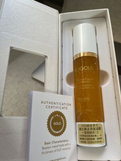 （分類：）位於 。 由 stevmmm 提交（商品編號 1135486806，圖片 1）。簡介： 。