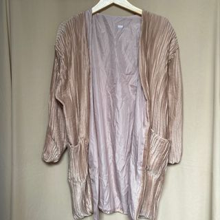 (Kategori: ) berada di . Dikirim oleh fyciamadeleine (ID iklan 1135564167, Gambar 1). Deskripsi: .