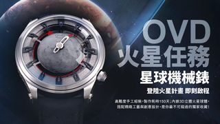 （分類：）位於 。 由 s4198397 提交（商品編號 1135478809，圖片 1）。簡介： 。