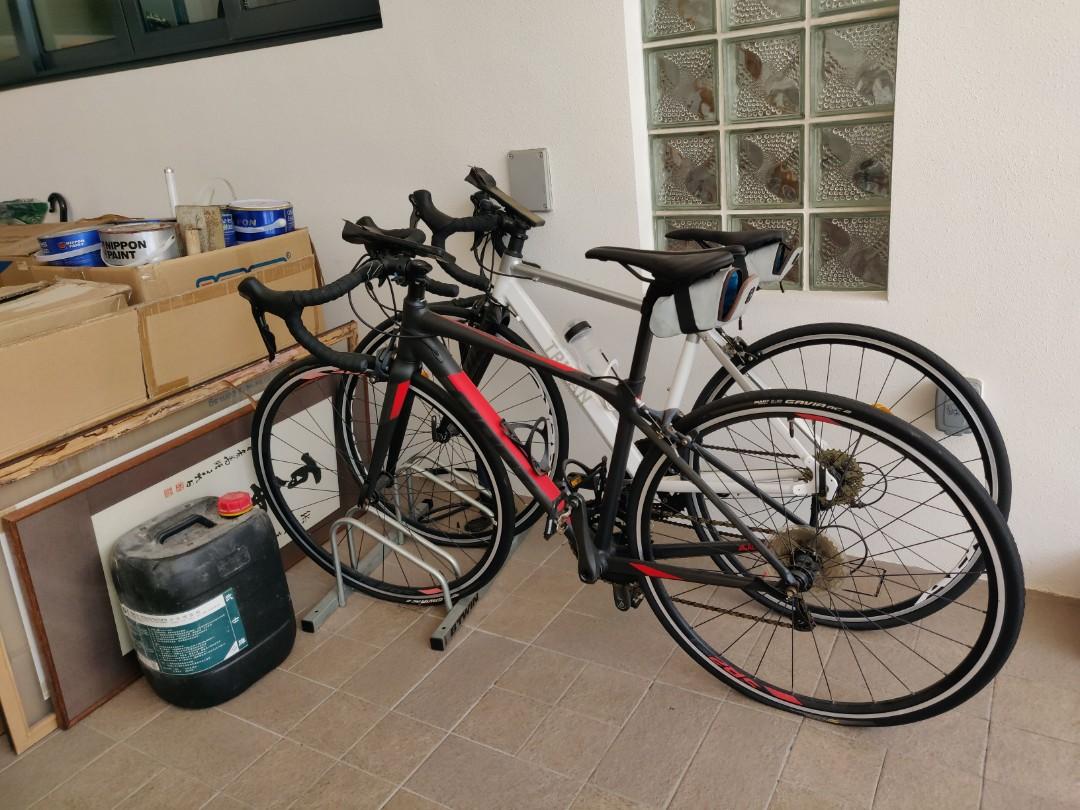 Giant contend sl 2 2019 outlet