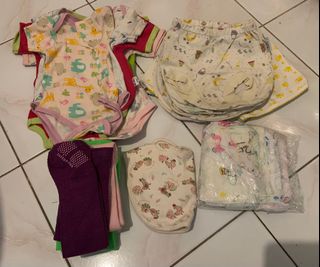 (Kategori: ) berada di . Dikirim oleh kaystorage (ID iklan 1135591590, Gambar 1). Deskripsi: .