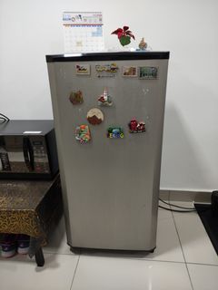 (Category: ) located in . Submitted by kaderzahirul (Listing ID 1135533242, Image 1). Description: .