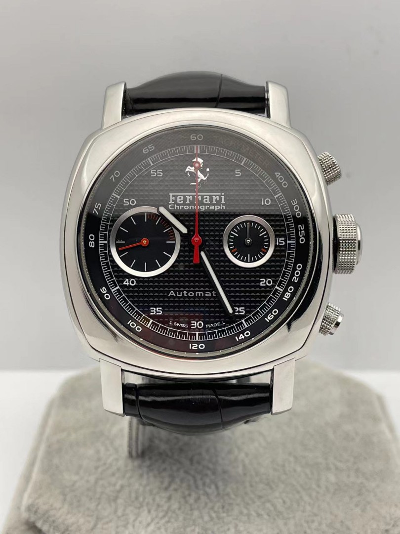 Harga jam sales panerai ferrari granturismo