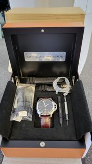 （分類：）位於 。 由 488seller 提交（商品編號 1135524309，圖片 1）。簡介： 。