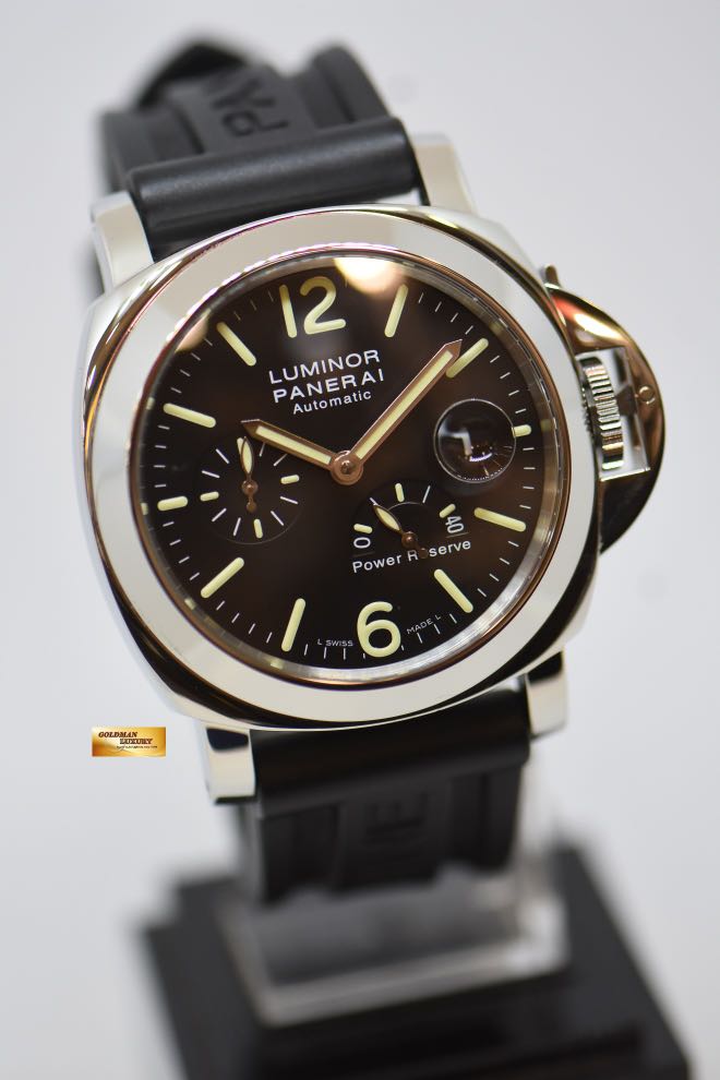 panerai 90