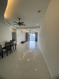 (Category: ) located in . Submitted by miraproperty (Listing ID 1135574437, Image 1). Description: .