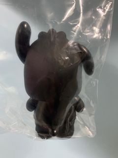 （分類：）位於 。 由 eddyxyz 提交（商品編號 1135532355，圖片 1）。簡介： 。