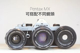 （分類：）位於 。 由 leung_camera 提交（商品編號 1135621181，圖片 1）。簡介： 。