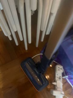 （分類：）位於 。 由 mw0770 提交（商品編號 1135483789，圖片 1）。簡介： 。