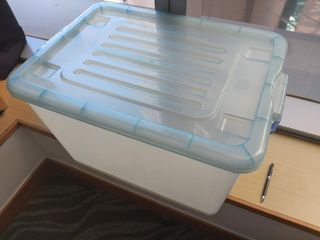 （分類：）位於 。 由 paulbirri 提交（商品編號 1135454904，圖片 1）。簡介： 。