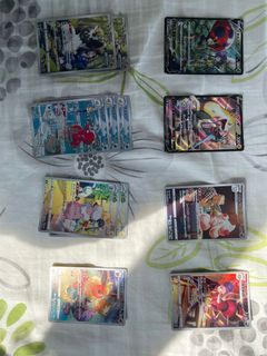 （分類：）位於 。 由 ch128 提交（商品編號 1135481802，圖片 1）。簡介： 。