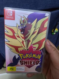 (Category: ) located in . Submitted by chenyoungs (Listing ID 1135478522, Image 1). Description: .