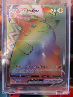 (Category: ) located in . Submitted by zeheart86 (Listing ID 1135622748, Image 1). Description: .