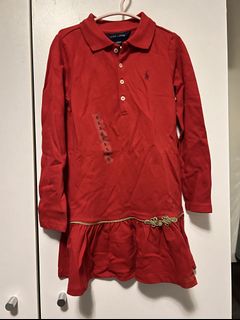 （分類：）位於 。 由 bobocheung12 提交（商品編號 1135501158，圖片 1）。簡介： 。