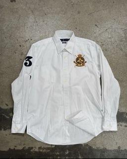 Polo Ralph Lauren Men