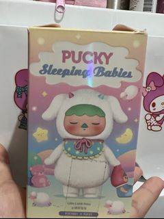 （分類：）位於 。 由 cycy99 提交（商品編號 1135560091，圖片 1）。簡介： 。