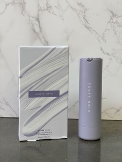 (Category: ) located in . Submitted by perfume_valley (Listing ID 1135480510, Image 1). Description: .